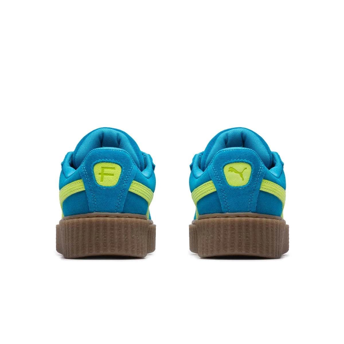 X FENTY CREEPER JR