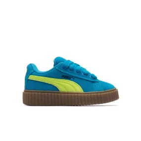 X FENTY CREEPER PS