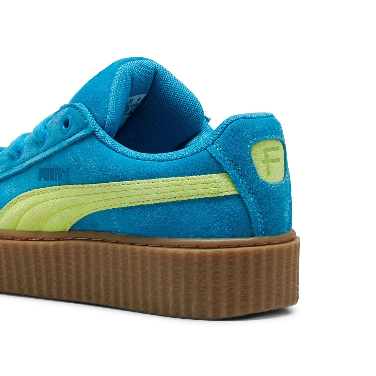 X FENTY CREEPER WNS