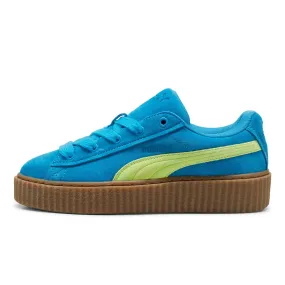 X FENTY CREEPER WNS