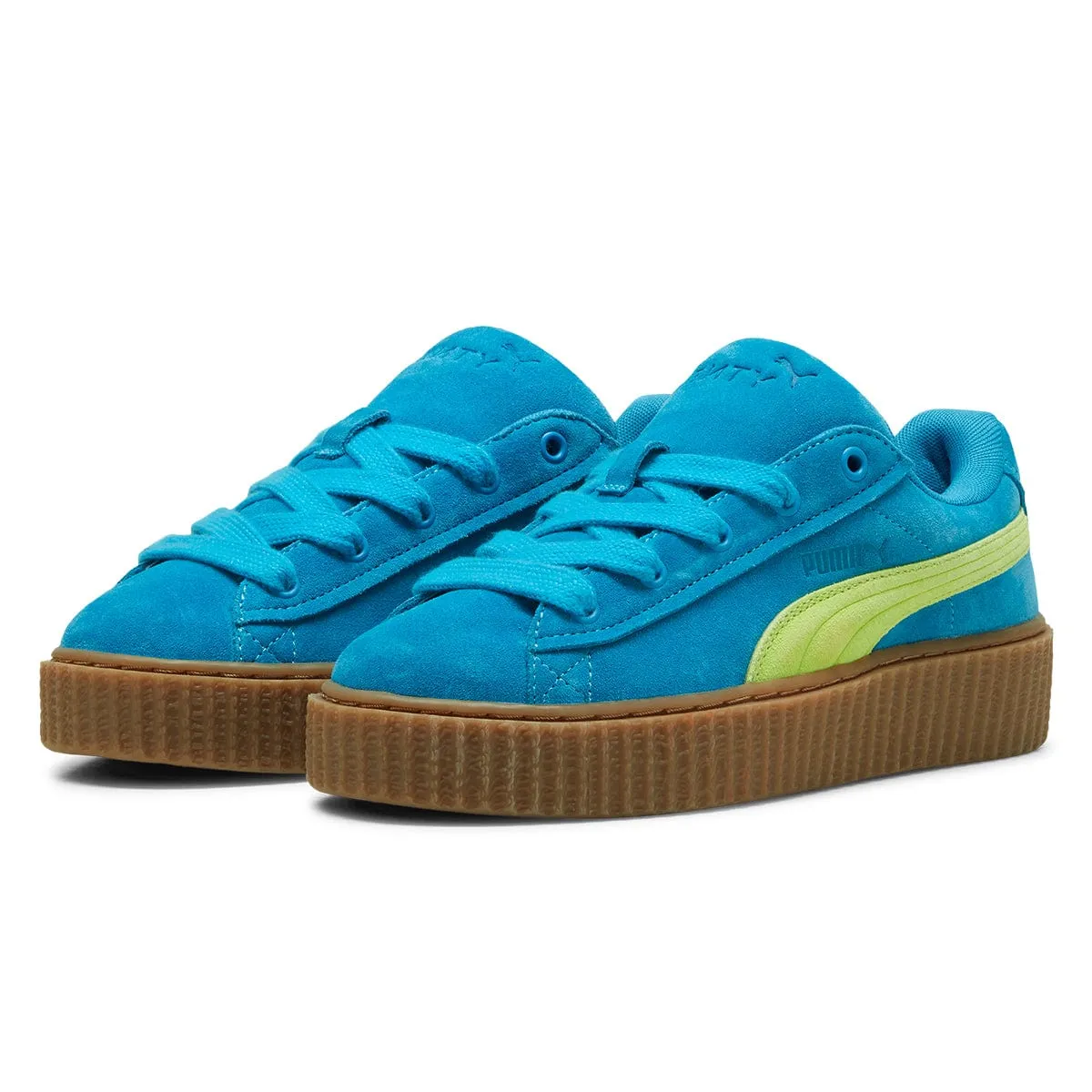 X FENTY CREEPER WNS