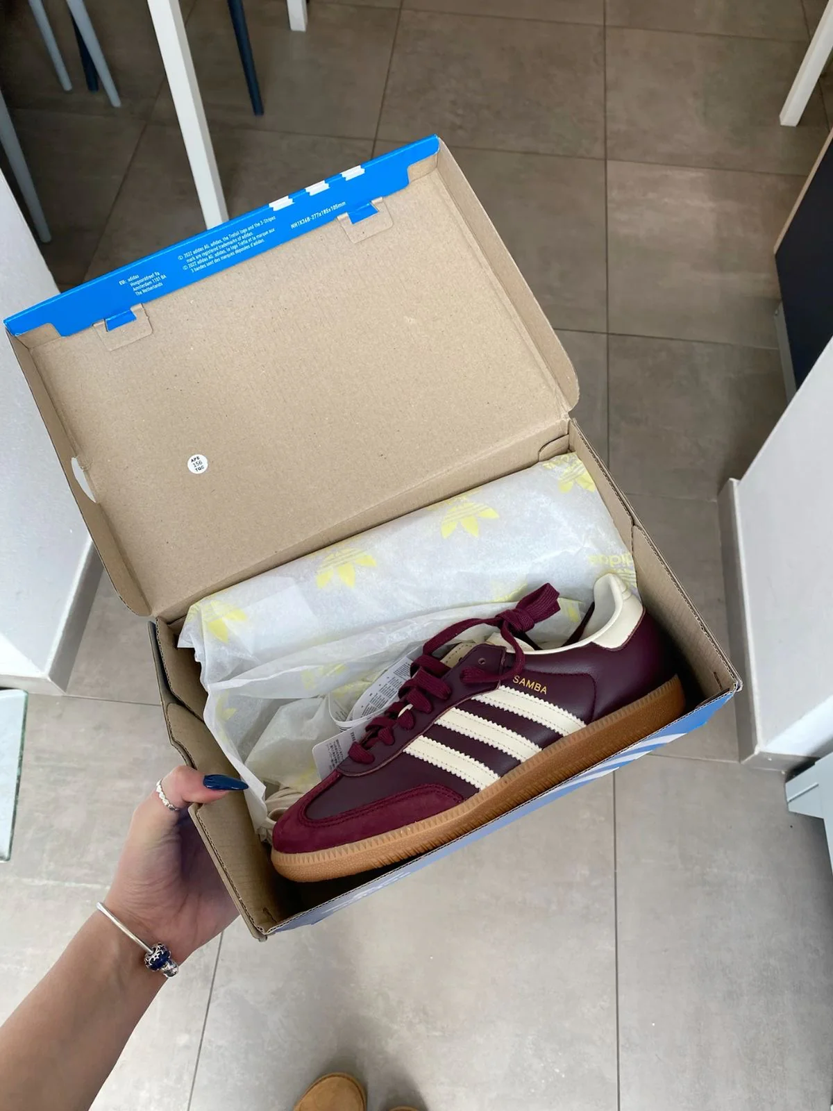 Product image 13